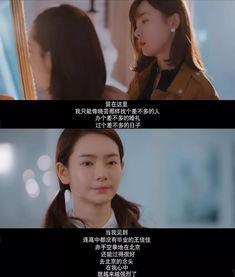 热门话题十年奋斗史,见证时代变迁的奋斗足迹