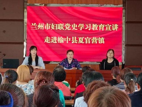 热门话题十年奋斗史,见证时代变迁的奋斗足迹