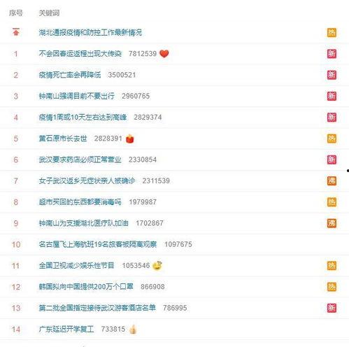 口播短视频 热门话题,短视频热潮下的热门话题解析