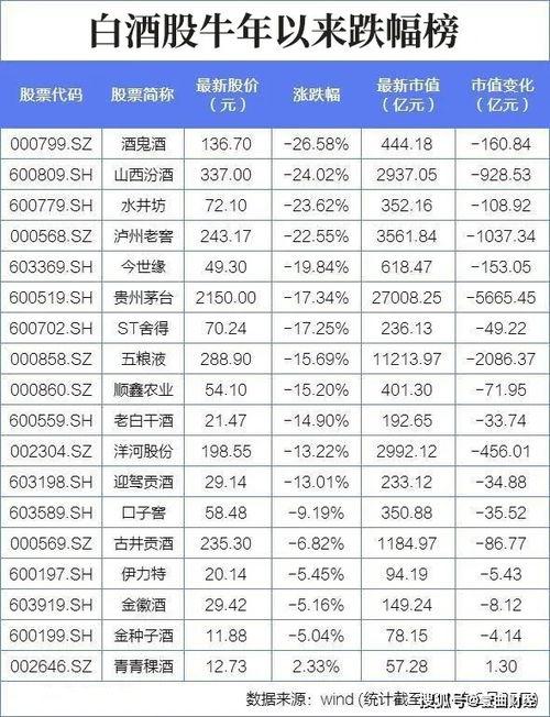 关于贵州省的热门话题,多彩民族风情与生态旅游的瑰宝
