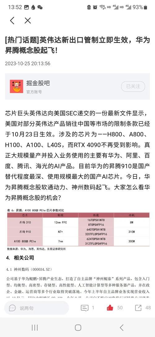 多少点赞才能算热门话题,热门话题诞生记