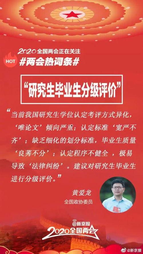 合肥两会热门话题有哪些,民生改善、科技创新与区域发展热点盘点