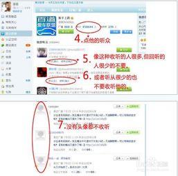 当下话题热门话题,探索人工智能与元宇宙的无限可能