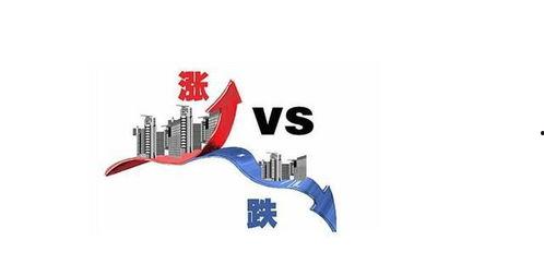热门话题 地产话题,热点解读与未来趋势前瞻
