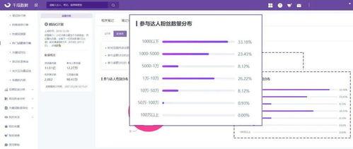 热门话题话题入口,解码当下社会热点与趋势