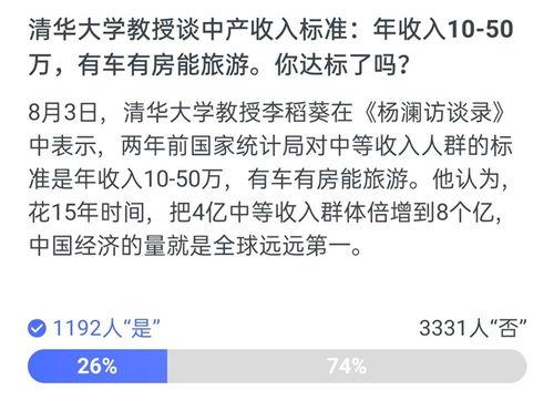 2020话题热门话题,疫情冲击下的社会变革与反思