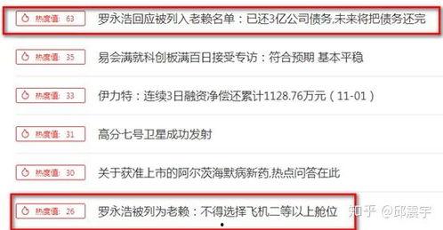 当代产生了哪些热门话题,聚焦时代脉搏，解码社会热点