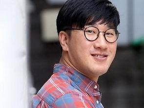 朴槿惠最新热门话题,权力巅峰到人生低谷的转折时刻