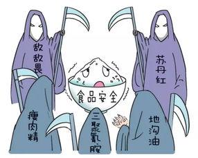 今日美食热门话题素材,传统与创新交融的味蕾盛宴
