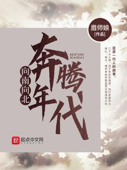 热门话题十年奋斗史小说,从梦想起航到辉煌成就的奋斗传奇