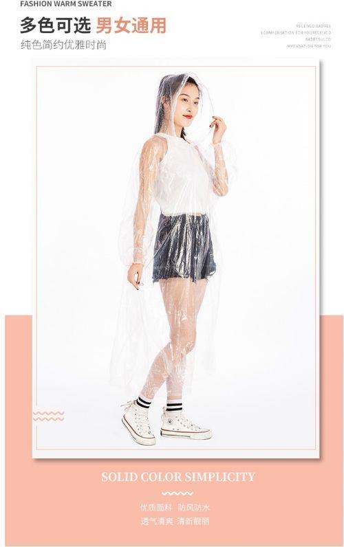 女生拍照热门话题有哪些,解锁美照新姿势