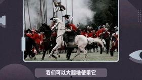 四月一日热门话题英文,April Fool's Day: Top Trending Topics and Memes Unveiled