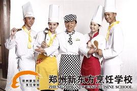 厨师的热门话题有哪些,揭秘厨师们的热门话题与趋势