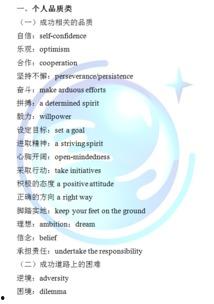 热门话题论述模板怎么写