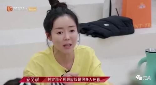 热门话题农村二姐是谁,揭秘网络红人的崛起之路