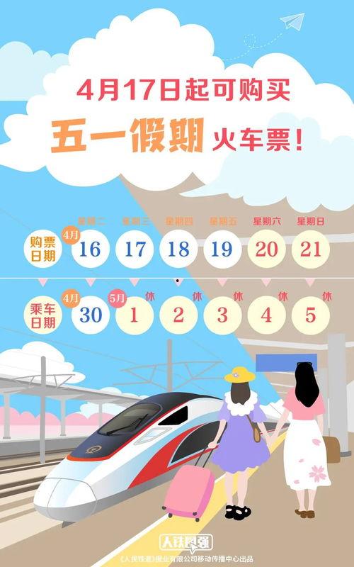 四月一日热门话题英语,April Fool's Day: Top English Hot Topics Unveiled