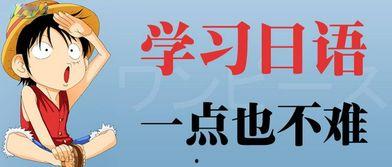 四月一日热门话题英语,April Fool's Day: Top English Hot Topics Unveiled