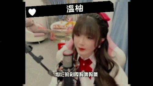 唱歌不露脸视频热门话题,唱歌不露脸，神秘魅力引热议