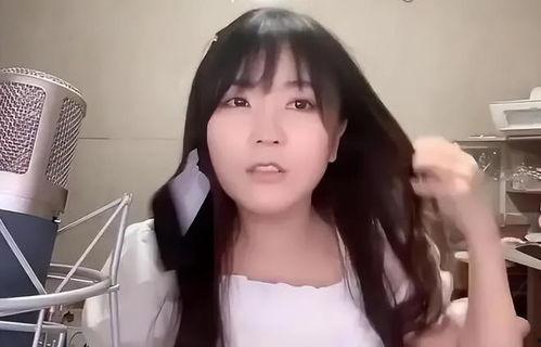 唱歌不露脸视频热门话题,唱歌不露脸，神秘魅力引热议