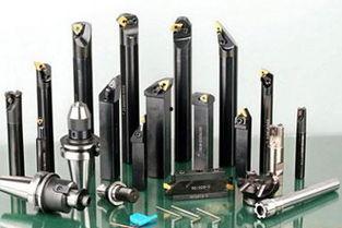 模具刀具热门话题有哪些,前沿技术与应用解析