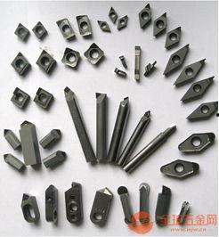 模具刀具热门话题有哪些,前沿技术与应用解析