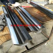 模具刀具热门话题有哪些,前沿技术与应用解析