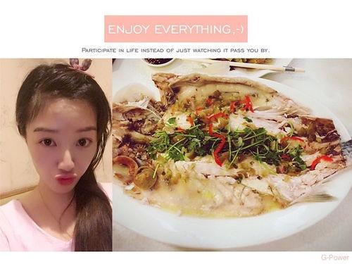 泰国菜热门话题大全,热门话题大盘点