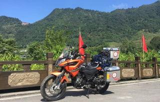 摩旅热门话题有哪些,盘点当下热门话题与热议焦点
