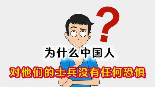 湖北人怎么上热门话题,如何快速登上热门话题？揭秘热门话题背后的秘密
