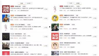 热门话题怎么排在前面,揭秘如何抢占前排的秘诀
