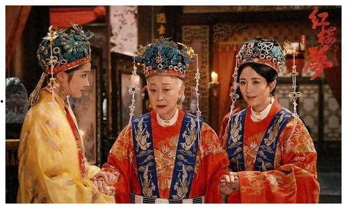 红楼梦是一个热门话题,揭秘古典文学巅峰之作的永恒魅力