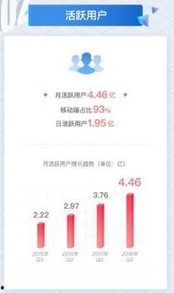 一季度十大热门话题知乎,聚焦社会热点，洞察时代脉搏