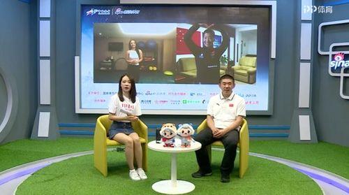北京冬奥会热门话题,聚焦北京冬奥会热门话题
