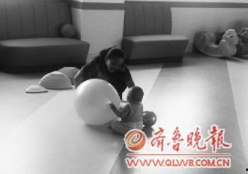 早期教育相关的热门话题,探索儿童成长的关键时期