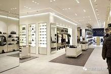 服装店 热门话题短句,服装店热门话题短句盘点
