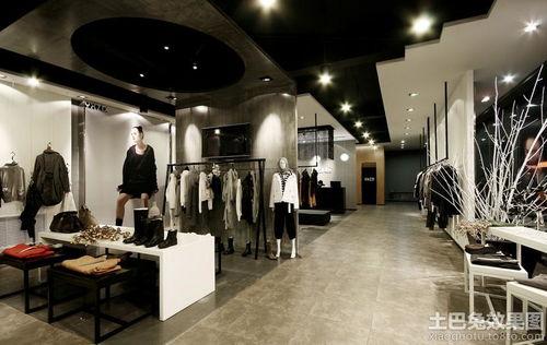 服装店 热门话题短句,服装店热门话题短句盘点