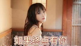 上热门话题的对口型女生,网络热门话题背后的真实故事