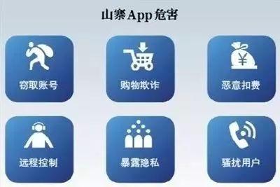 热门话题信号灯图片,解码热门话题背后的社会脉动
