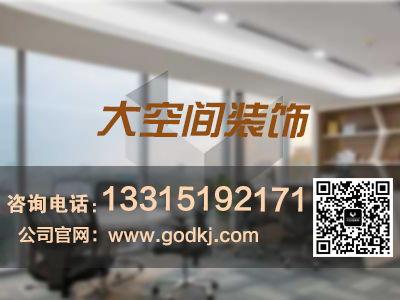 热门话题石家庄美容院,美丽蜕变，时尚生活新风向