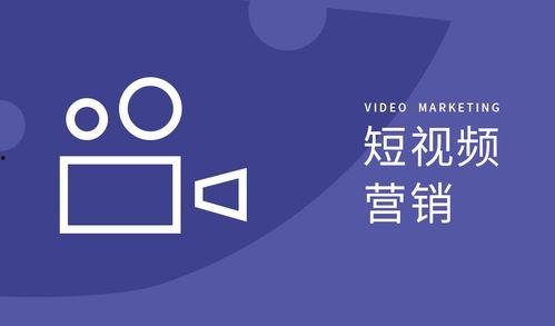 居家好物抖音热门话题,打造舒适生活必备清单