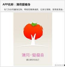 关于健康和美的热门话题,时尚潮流与养生秘诀的完美融合
