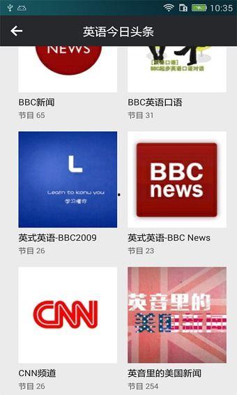今天新闻的热门话题英语,Global Buzz: Today's Top News Headlines Unveiled
