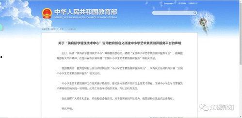 教育部导师热门话题,聚焦教育改革与人才培养新趋势