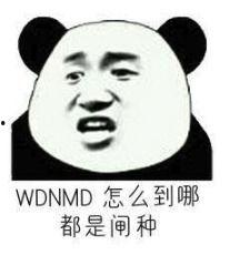 热门话题我不傻表情包,网络时代下的幽默与共鸣