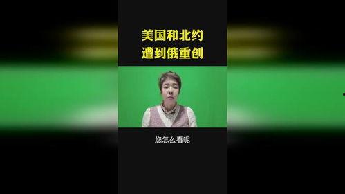 运动短视频上热门话题,揭秘热门话题背后的健身奥秘