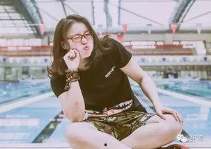 游泳视频如何上热门话题,如何轻松上热门话题，解锁热门秘诀
