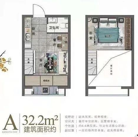 西安市头条热门话题推荐,探寻古都新风尚，头条话题带你领略丝路魅力