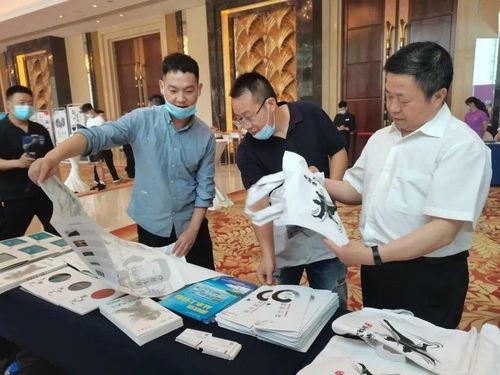 西安市头条热门话题推荐,探寻古都新风尚，头条话题带你领略丝路魅力