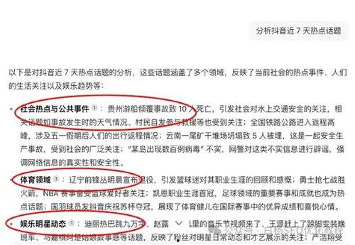 热门话题流量上热门话题,流量飙升！揭秘热门话题背后的秘密