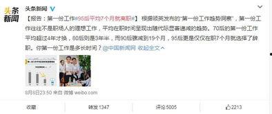 怎么看领英的热门话题,解码职场趋势与行业动态